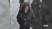 Si chiamava Aurora ora caccia al killer