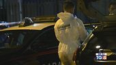 Uccide i giovani vicini poi si toglie la vita