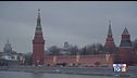 Raid incrociati tra Ucraina e Russia