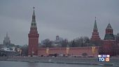 Raid incrociati tra Ucraina e Russia