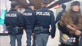 Feste blindate ovunque per l'allerta terrorismo