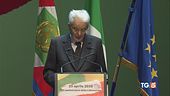 80 anni da Liberazione, si celebra il 25 aprile