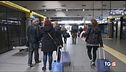 14 milioni in viaggio per i ponti primaverili