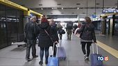 14 milioni in viaggio per i ponti primaverili