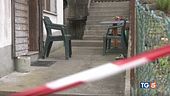 Omicidi-suicidi, 8 morti in 24 ore