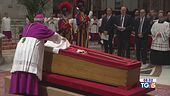 Addio a Papa Francesco, oggi l'ultimo saluto