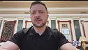 Russia e Ucraina, accordo possibile