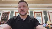 Russia e Ucraina, accordo possibile