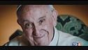 Papa Francesco, l'omaggio del calcio argentino