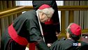 Verso il Conclave