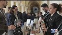 Gusto di Vino: da Foodexp