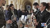 Gusto di Vino: da Foodexp