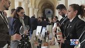 Gusto di Vino: da Foodexp