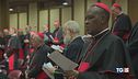Conclave, la data e il "nodo" Becciu