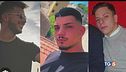 Sparatoria a Monreale Sospettato un 19enne