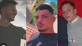Sparatoria a Monreale Sospettato un 19enne