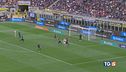 Roma batte Inter Occasione Napoli
