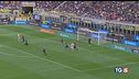 Roma batte Inter Occasione Napoli