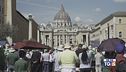 Oggi data del Conclave probabile 5 o 6 maggio
