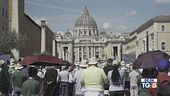 Oggi data del Conclave probabile 5 o 6 maggio