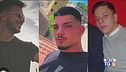 Fermato un 19enne per strage di Monreale