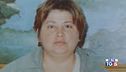 Morta da 11 anni ma non per l'anagrafe