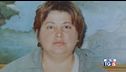 Morta da 11 anni ma non per l'anagrafe