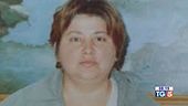 Morta da 11 anni ma non per l'anagrafe
