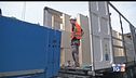 Oggi giornata mondiale sicurezza sul lavoro