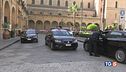 Monreale: ho sparato io Ora caccia a 4 complici