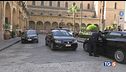 Monreale: ho sparato io Ora caccia a 4 complici