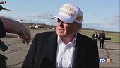 Ucraina, Trump accelera Putin smetta di sparare