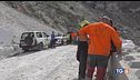 Sicurezza sul lavoro mille morti l'anno