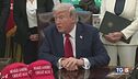I cento giorni di Trump. Mosca: tregua di 72 ore