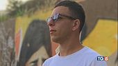 Confessa l'assassino, è caccia a 4 complici
