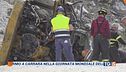 Ma non si fermano le morti sul lavoro
