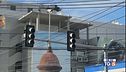 Blackout il giorno dopo per Spagna e Portogallo