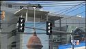 Blackout il giorno dopo per Spagna e Portogallo