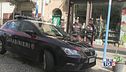 Caccia ai complici per la strage di Monreale