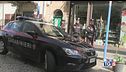 Caccia ai complici per la strage di Monreale