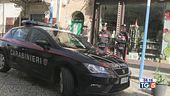 Caccia ai complici per la strage di Monreale