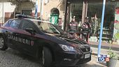 Caccia ai complici per la strage di Monreale