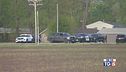 Negli Usa auto contro una scuola, 4 morti