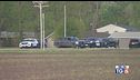Negli Usa auto contro una scuola, 4 morti