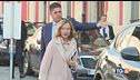"Tra Europa e Usa serve un accordo"