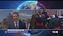 8 giorni al conclave La rinuncia di Becciu