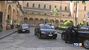 Caccia ai complici "Violenza evitabile"