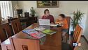 Verifiche e compiti a scuola si cambia