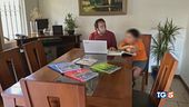 Verifiche e compiti a scuola si cambia