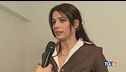 "Maria Corleone", al via la seconda stagione